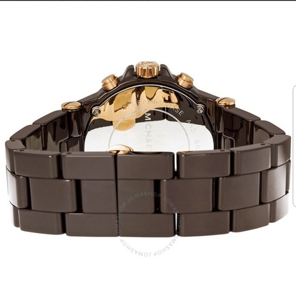 Michael kors watch - Picture 3 of 8